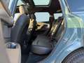MINI Cooper Countryman 1.5A | PANO | LEDER | APPLE CARPLAY | TOPSTAAT Blau - thumbnail 12
