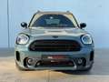 MINI Cooper Countryman 1.5A | PANO | LEDER | APPLE CARPLAY | TOPSTAAT Blau - thumbnail 4