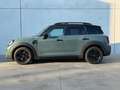 MINI Cooper Countryman 1.5A | PANO | LEDER | APPLE CARPLAY | TOPSTAAT Blau - thumbnail 3