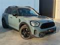 MINI Cooper Countryman 1.5A | PANO | LEDER | APPLE CARPLAY | TOPSTAAT Blau - thumbnail 5