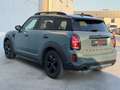 MINI Cooper Countryman 1.5A | PANO | LEDER | APPLE CARPLAY | TOPSTAAT Blau - thumbnail 10