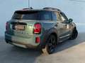 MINI Cooper Countryman 1.5A | PANO | LEDER | APPLE CARPLAY | TOPSTAAT Blau - thumbnail 7