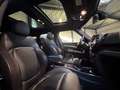 MINI Cooper Countryman 1.5A | PANO | LEDER | APPLE CARPLAY | TOPSTAAT Blau - thumbnail 18