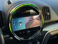 MINI Cooper Countryman 1.5A | PANO | LEDER | APPLE CARPLAY | TOPSTAAT Blau - thumbnail 15