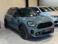 MINI Cooper Countryman 1.5A | PANO | LEDER | APPLE CARPLAY | TOPSTAAT Blau - thumbnail 16