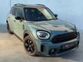 MINI Cooper Countryman 1.5A | PANO | LEDER | APPLE CARPLAY | TOPSTAAT Blau - thumbnail 6