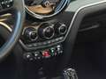 MINI Cooper Countryman 1.5A | PANO | LEDER | APPLE CARPLAY | TOPSTAAT Blau - thumbnail 14