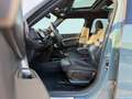 MINI Cooper Countryman 1.5A | PANO | LEDER | APPLE CARPLAY | TOPSTAAT Blau - thumbnail 11