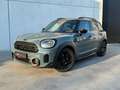 MINI Cooper Countryman 1.5A | PANO | LEDER | APPLE CARPLAY | TOPSTAAT Blau - thumbnail 1