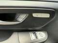Mercedes-Benz V 220 220d 4-MATIC 8 persoons LED Navi Standkachel Prijs Grijs - thumbnail 20