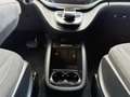 Mercedes-Benz V 220 220d 4-MATIC 8 persoons LED Navi Standkachel Prijs Grijs - thumbnail 14