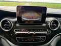 Mercedes-Benz V 220 220d 4-MATIC 8 persoons LED Navi Standkachel Prijs Grijs - thumbnail 16