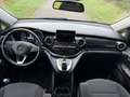 Mercedes-Benz V 220 220d 4-MATIC 8 persoons LED Navi Standkachel Prijs Grijs - thumbnail 13