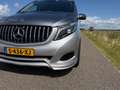 Mercedes-Benz V 220 220d 4-MATIC 8 persoons LED Navi Standkachel Prijs Grijs - thumbnail 7