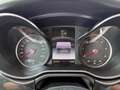 Mercedes-Benz V 220 220d 4-MATIC 8 persoons LED Navi Standkachel Prijs Grijs - thumbnail 18