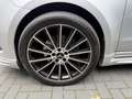 Mercedes-Benz V 220 220d 4-MATIC 8 persoons LED Navi Standkachel Prijs Grijs - thumbnail 9