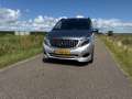 Mercedes-Benz V 220 220d 4-MATIC 8 persoons LED Navi Standkachel Prijs Grijs - thumbnail 8