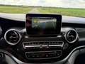 Mercedes-Benz V 220 220d 4-MATIC 8 persoons LED Navi Standkachel Prijs Grijs - thumbnail 15