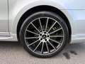 Mercedes-Benz V 220 220d 4-MATIC 8 persoons LED Navi Standkachel Prijs Grijs - thumbnail 10