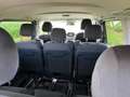Mercedes-Benz V 220 220d 4-MATIC 8 persoons LED Navi Standkachel Prijs Grijs - thumbnail 23