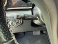 Mercedes-Benz V 220 220d 4-MATIC 8 persoons LED Navi Standkachel Prijs Grijs - thumbnail 11