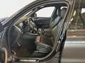 BMW X3 M Sport Grau - thumbnail 9