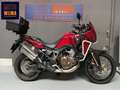 Honda CRF 1000 L AFRICA TWIN Rojo - thumbnail 13