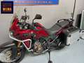Honda CRF 1000 L AFRICA TWIN Rojo - thumbnail 7