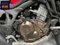 Honda CRF 1000 L AFRICA TWIN Rojo - thumbnail 10