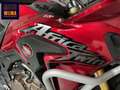 Honda CRF 1000 L AFRICA TWIN Rojo - thumbnail 9