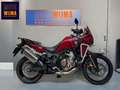 Honda CRF 1000 L AFRICA TWIN Rojo - thumbnail 3
