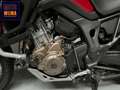 Honda CRF 1000 L AFRICA TWIN Rojo - thumbnail 11