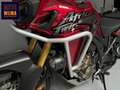 Honda CRF 1000 L AFRICA TWIN Rojo - thumbnail 8