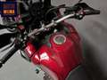 Honda CRF 1000 L AFRICA TWIN Rojo - thumbnail 6