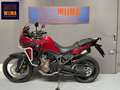 Honda CRF 1000 L AFRICA TWIN Rojo - thumbnail 4