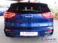 Kia Niro Spirit Navi Digitales Cockpit JBL LED ACC Apple Ca Blauw - thumbnail 6
