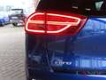 Kia Niro Spirit Navi Digitales Cockpit JBL LED ACC Apple Ca Blauw - thumbnail 7
