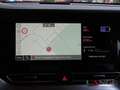 Kia Niro Spirit Navi Digitales Cockpit JBL LED ACC Apple Ca Blauw - thumbnail 15