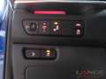 Kia Niro Spirit Navi Digitales Cockpit JBL LED ACC Apple Ca Blauw - thumbnail 14