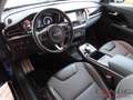 Kia Niro Spirit Navi Digitales Cockpit JBL LED ACC Apple Ca Blauw - thumbnail 12