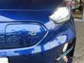 Kia Niro Spirit Navi Digitales Cockpit JBL LED ACC Apple Ca Blauw - thumbnail 3