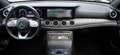 Mercedes-Benz E 220 d *AMG/Widescreen/Pano!/HUD!/360°/Ambiente* Noir - thumbnail 11