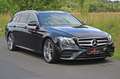 Mercedes-Benz E 220 d *AMG/Widescreen/Pano!/HUD!/360°/Ambiente* Noir - thumbnail 8