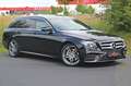 Mercedes-Benz E 220 d *AMG/Widescreen/Pano!/HUD!/360°/Ambiente* Noir - thumbnail 2