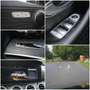 Mercedes-Benz E 220 d *AMG/Widescreen/Pano!/HUD!/360°/Ambiente* Noir - thumbnail 17