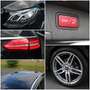 Mercedes-Benz E 220 d *AMG/Widescreen/Pano!/HUD!/360°/Ambiente* Noir - thumbnail 20