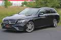 Mercedes-Benz E 220 d *AMG/Widescreen/Pano!/HUD!/360°/Ambiente* Noir - thumbnail 1
