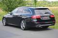 Mercedes-Benz E 220 d *AMG/Widescreen/Pano!/HUD!/360°/Ambiente* Noir - thumbnail 4