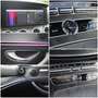 Mercedes-Benz E 220 d *AMG/Widescreen/Pano!/HUD!/360°/Ambiente* Noir - thumbnail 15