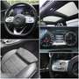 Mercedes-Benz E 220 d *AMG/Widescreen/Pano!/HUD!/360°/Ambiente* Noir - thumbnail 18